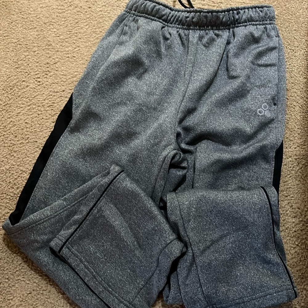 Boys sweatpants